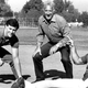 Illustration for article titled Our Five Favorite Funny Athlete Movie/TV Appearances